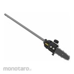DEWALT Pole Saw Attachment