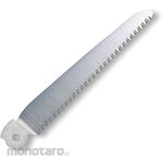 ARS Craft Gardening Saw Spare Blade