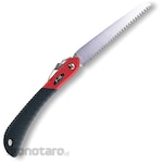 ARS Craft Gardening Saw