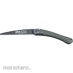 BAHCO 396-Lap Lander Folding Pruning Saw (Gergaji Lipat)