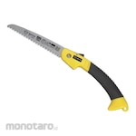 BESTIR Folding Saw (Gergaji Lipat)