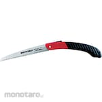 Berger Folding Garden Saw