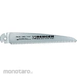 Berger Folding Garden Saw