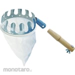 Berger Garden Multi Tool for Telescopic Handle