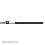 Berger Telescopic Handle