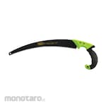 D-Xplore Gergaji Kopi Gg PVC