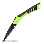 Deli Folding Saw
