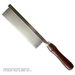 EIGERTOOL precision saw