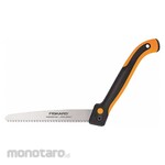 FISKARS Gergaji Dahan Busur