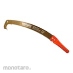 HIOSHI Gergaji Kopi Gorok PRO Type