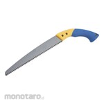 JETJO TOOLS Gergaji Pemangkas