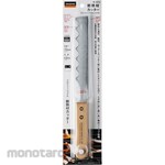 KANZAWA WORKS Insulation Material Cutter