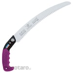 Kanzawa Seiko Samurai Admiral Body