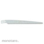 Kanzawa Seiko Samurai Bamboo Spare Blade