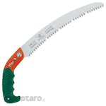 Kanzawa Seiko Samurai Benkei Body