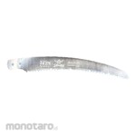 Kanzawa Seiko Samurai Benkei Spare Blade