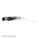 Kanzawa Seiko Samurai Ichiban Spare Blade