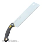 Okada Hardware Mfg. (Z-Saw) Life Saw 9 Size 265