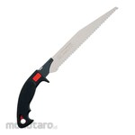 Okada Hardware Mfg. (Z-Saw) Zetso Pruning Mandarin Orange 210