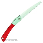 RAZORSAW Folding Saw