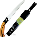 RAZORSAW Leather Saw Bamboo Saw