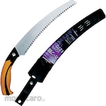RAZORSAW Leather Saw Curve