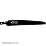 RAZORSAW Leather Saw For Plumbing And Electrical Work Leather Saw Replacement Blade