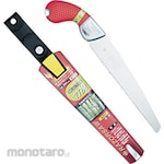 RAZORSAW Leather Saw Garden Replacement Blade