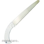 RAZORSAW Leather Saw Garden