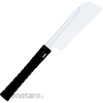 RAZORSAW Leather Saw Wood Working Saw 180