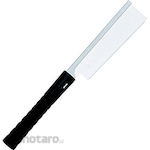 RAZORSAW Leather Saw Wood Working Saw