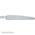 RAZORSAW Razor Saw Spare