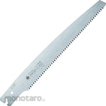 RAZORSAW Razor Saw