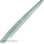 RAZORSAW Super Kenryu High Branch Cutter Replacement Blade