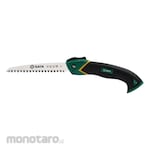 SATA Folding Hand Saw