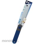 SHARK SAW Replaceable Blade Saw for Dowel Cutting and Craft Work