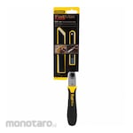 STANLEY Utility Saw (Gergaji Tangan)
