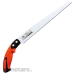 Sanyo Metal Works (ERBA) Zakuto Pruning Saw