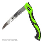 TEKIRO Foldable Handsaw (Gergaji Tangan)