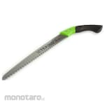 TEKIRO Pruning Saw (Gergaji Dahan)
