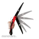 TOHO (TOOLS) Gergaji Kebun