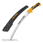 TOLSEN Pruning Saw