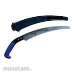 TORA Pruning Saw