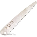 Tenju Effortless Replacement Blade