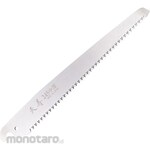 Tenju Pruning Saw With Sheath Medium Thickness Spare Blade