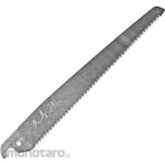 Tenju Pruning Saw With Sheath Replacement Blade