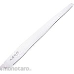 Tenju Pruning Saw With Sheath Thick Spare Blade