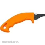 Tenju Sheathed Pruning Handle