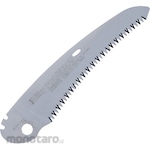 UM Industry (Silky) Pocket Boy Curve Spare Blade