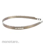 WOKIN Garden Saw Blade